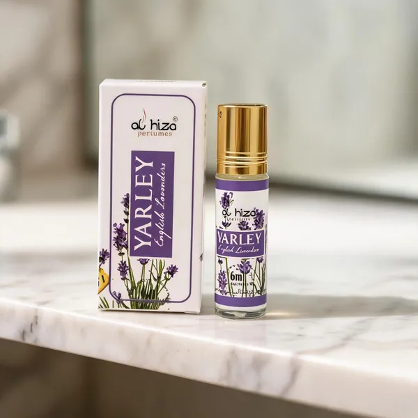 Yarley_English_Lavender__Attar
