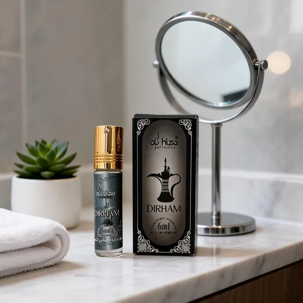 Dirham__Perfume_Oil