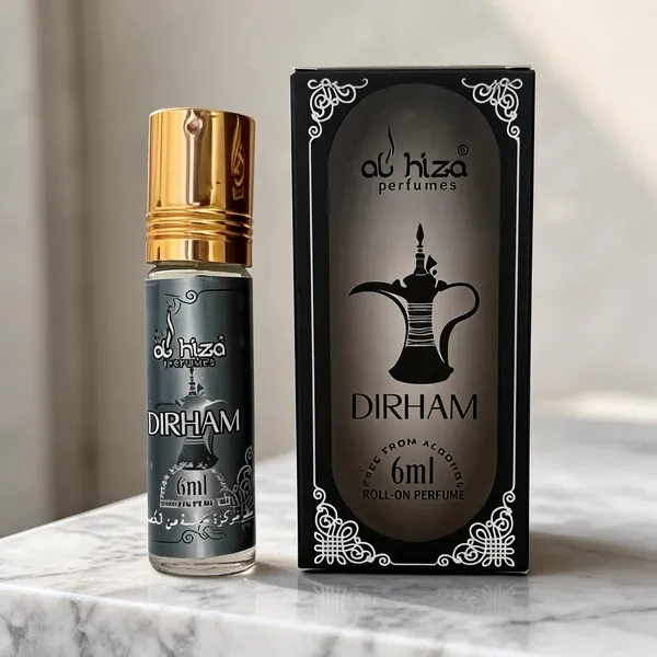 Dirham__Perfume_Oil
