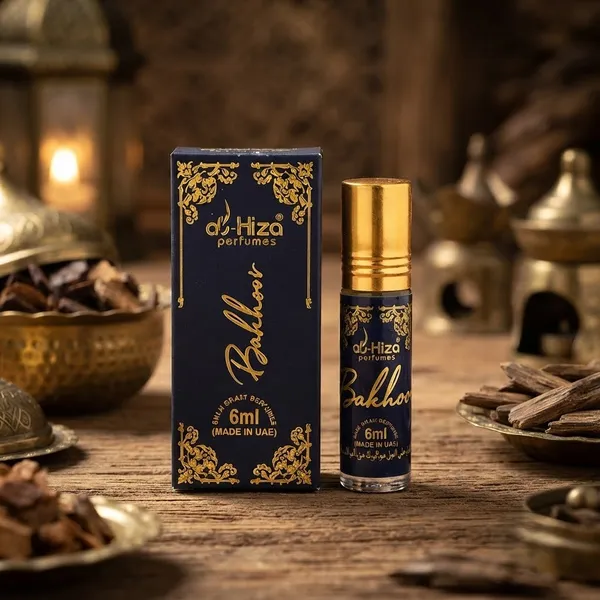 Bakhoor_Oud_Frankincense_Perfume_Oil