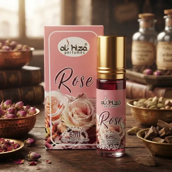 Rose_Petals_White_Musk_Perfume_Oil