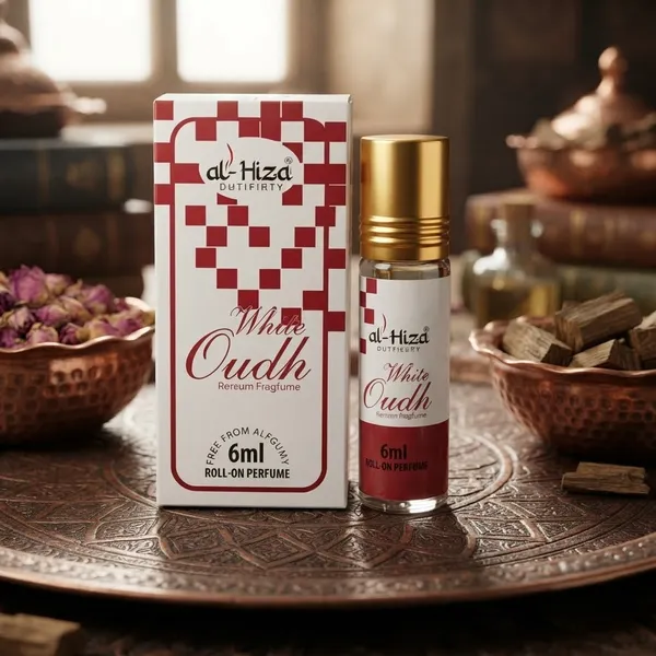 White_Oudh_Agarwood_Amber_Perfume_Oil