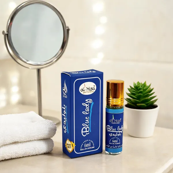 Blue_Lady_Rose_floral__Jasmine_Perfume_Oil