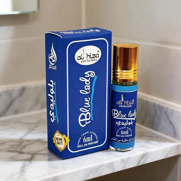 Blue_Lady_Rose_floral__Jasmine_Perfume_Oil