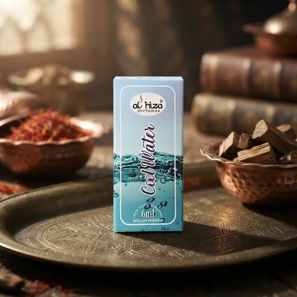 Cool_Water_Marine_Lavender_Roll-On_Attar