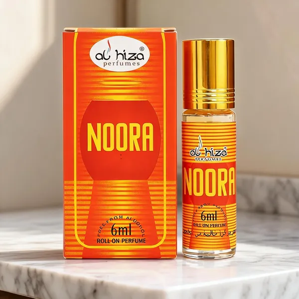 Noora_Jasmine_Vanilla_Perfume_Oil
