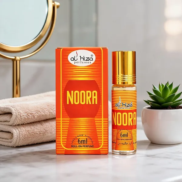 Noora_Jasmine_Vanilla_Perfume_Oil