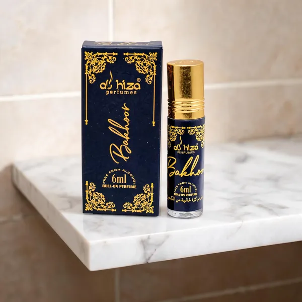 Bakhoor_Oud_Frankincense_Perfume_Oil