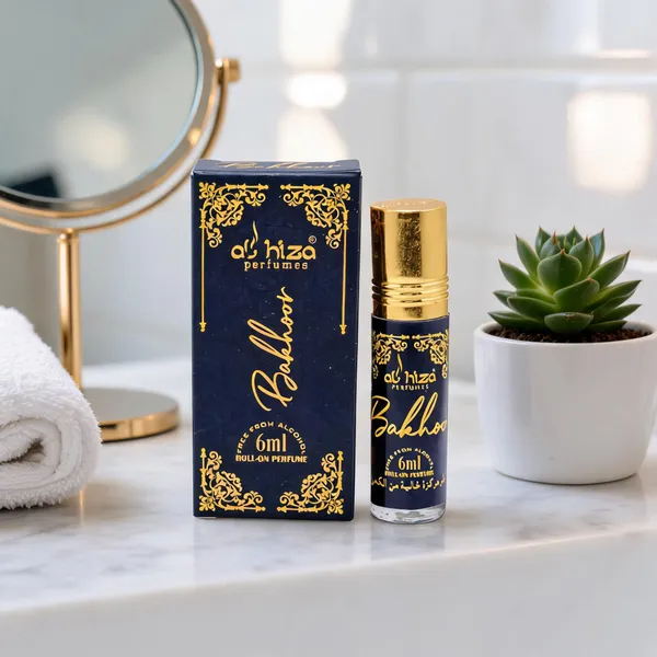 Bakhoor_Oud_Frankincense_Perfume_Oil