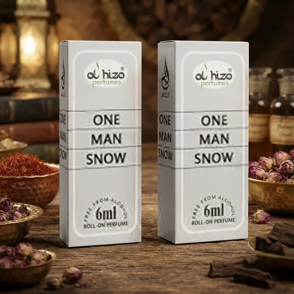 One_Man_Snow_Mint_Cedarwood_Roll-On_Attar_Set_Of_-_2