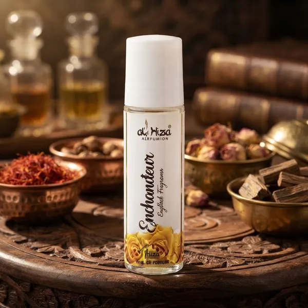 Enchandeury_Rose_Jasmine_Roll-On_Attar