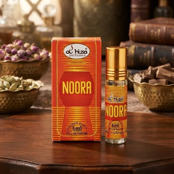 Noora_Jasmine_Vanilla_Perfume_Oil