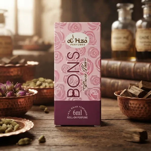 Bens_Bergamot_Cedarwood_Roll-On_Attar