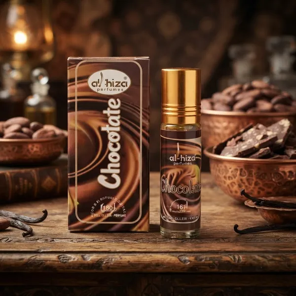 Chocolate_Cocoa_Vanilla_Roll-On_Attar
