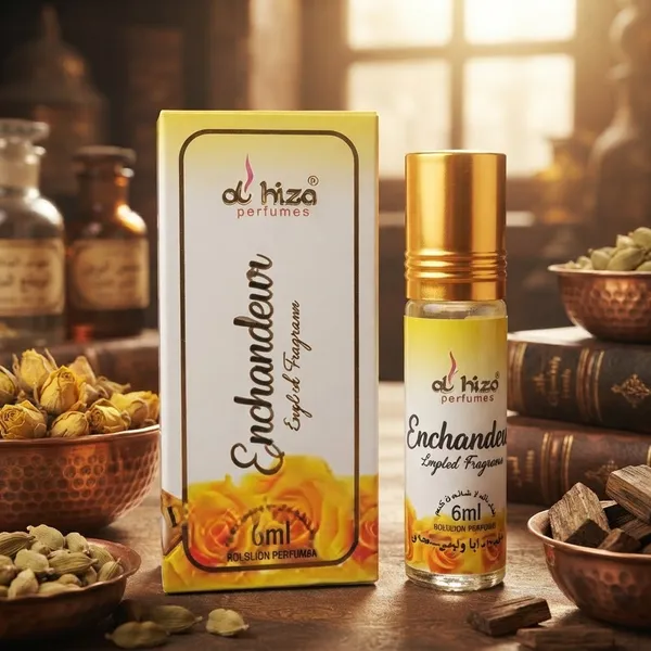 Enchanteur_Rose_Jasmine_Perfume_Oil