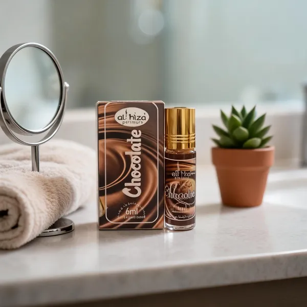 Chocolate_Cocoa_Vanilla_Roll-On_Attar