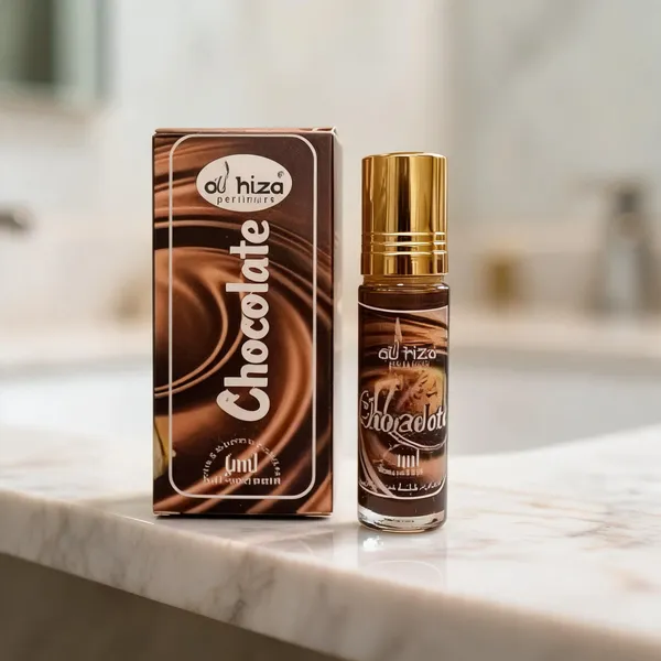 Chocolate_Cocoa_Vanilla_Roll-On_Attar