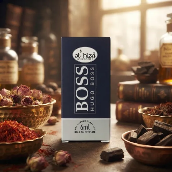 Hiza_Boss_Hugo_Boss_Citrus_Cedarwood_Roll-On_Attar