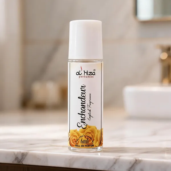 Enchandeury_Rose_Jasmine_Roll-On_Attar