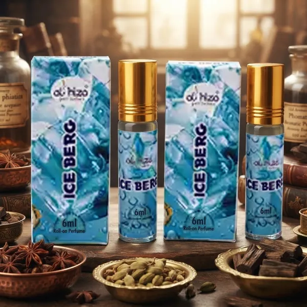 Ice_Berg_Aquatic_Lavender_Roll-On_Attar__Set_Of_-_2