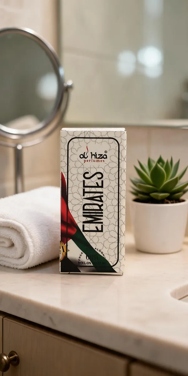 Emirates_Citrus__Roll-On_Attar