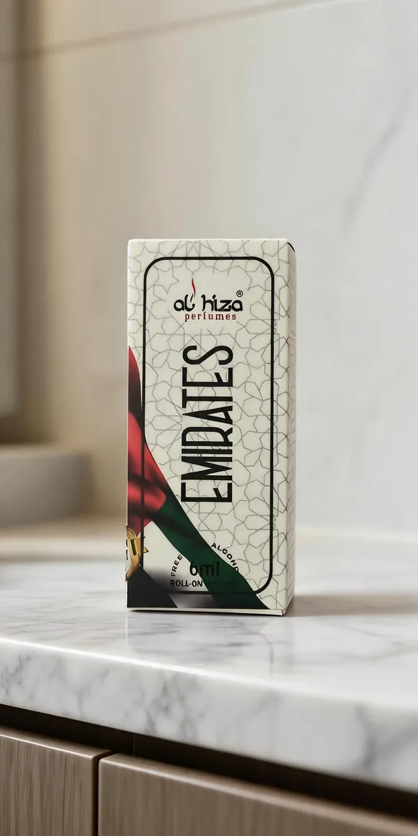Emirates_Citrus__Roll-On_Attar