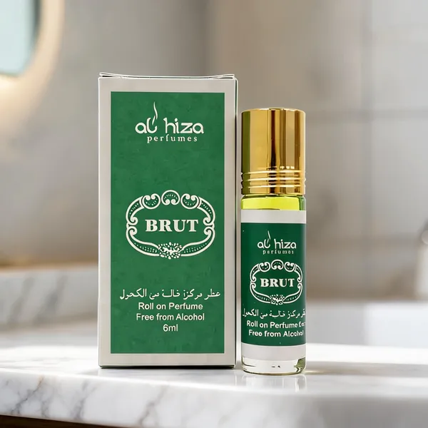 Brut_Perfume_Oil