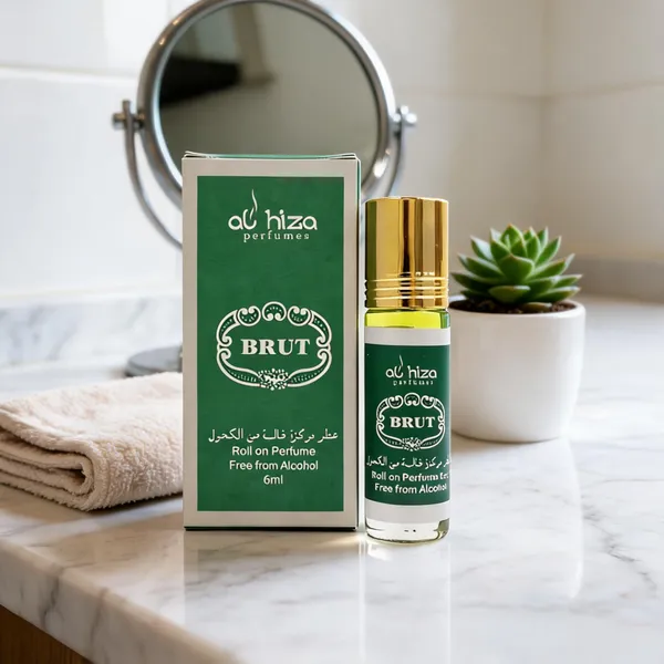 Brut_Perfume_Oil