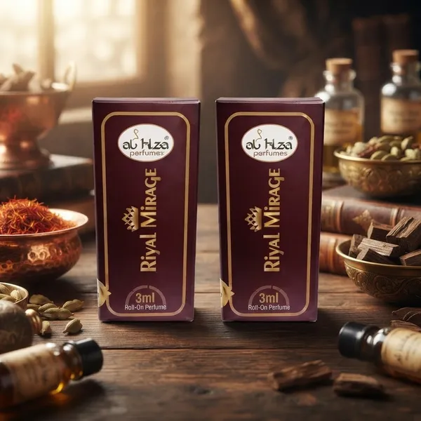 Alhiza_Riyal_Miraqe_Bergamot_Patchouli_Perfume_Oil_Set_Of_-_2