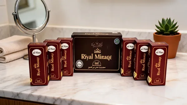 Royal_Mirage_Floral_Woody_Oriental_Perfume_Gift_Set_Of_-_6