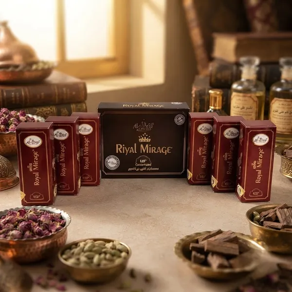 Royal_Mirage_Floral_Woody_Oriental_Perfume_Gift_Set_Of_-_6
