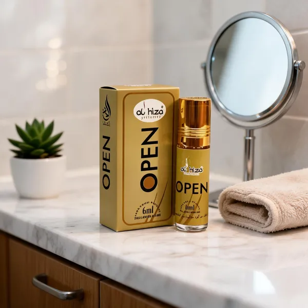 Al_Hizo_Open_Citrus_Lavender_Woody_Attar