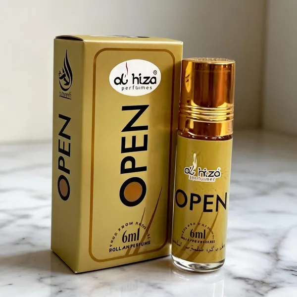 Al_Hizo_Open_Citrus_Lavender_Woody_Attar