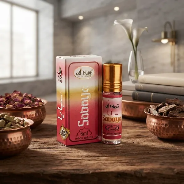 Sabaya_Jasmine_Rose_Perfume_Oil