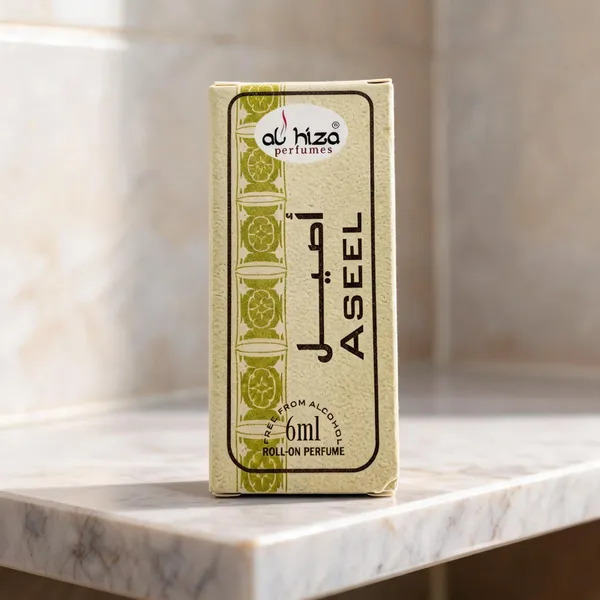 Aseel_Jasmine__Roll-On_Attar