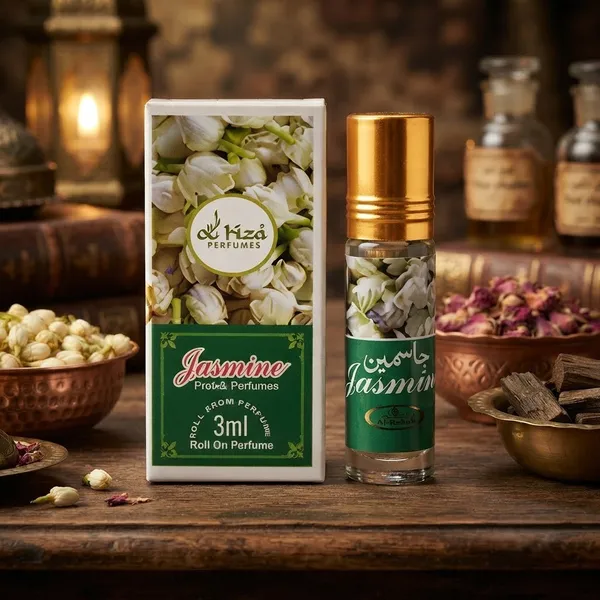 Jasmine_White_Musk_Roll-On_Attar