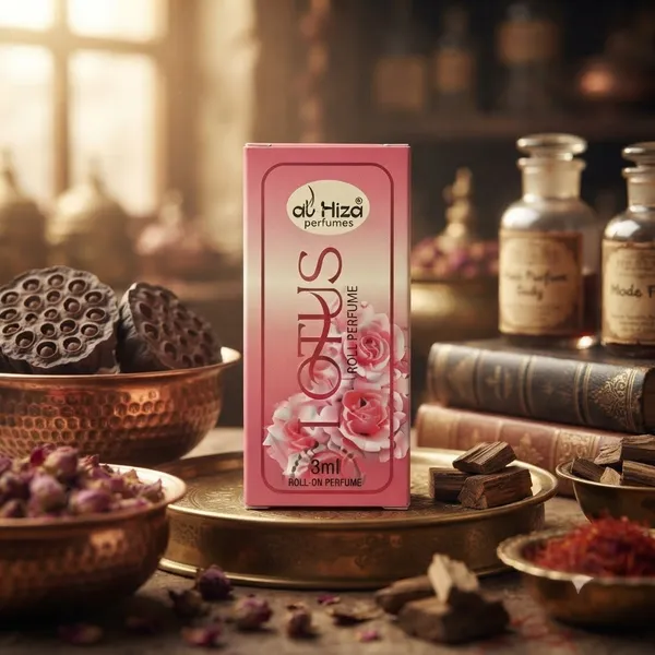 Lotus_Aquatic_Musk_Roll-On_Attar