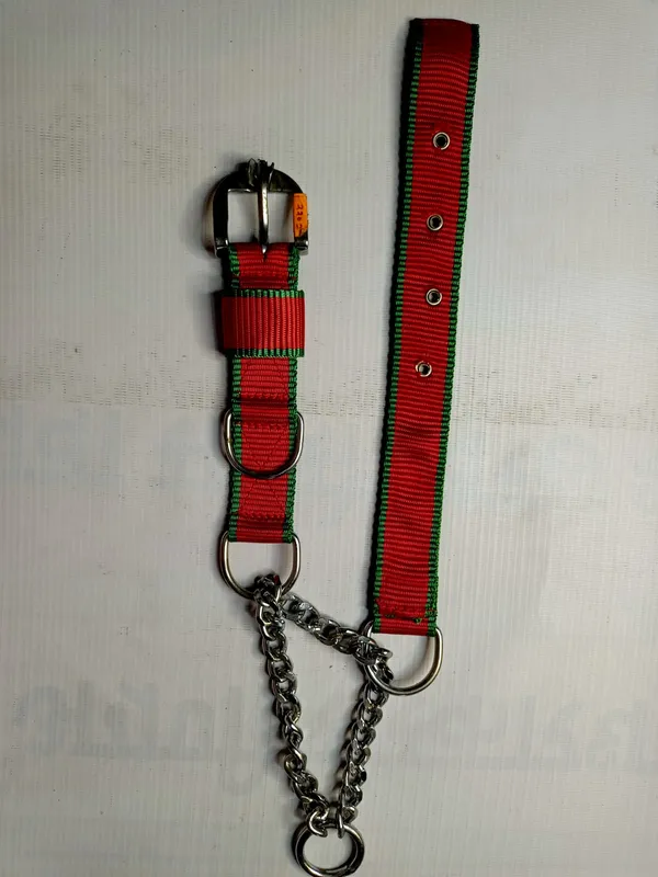 nylon-chok-2-ce6
