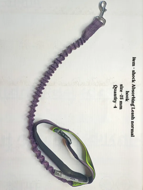 leash-normal-hook-nh1