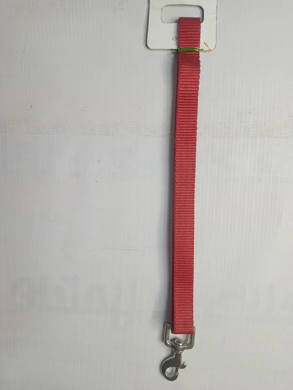 leash-nylon-2-ln-5