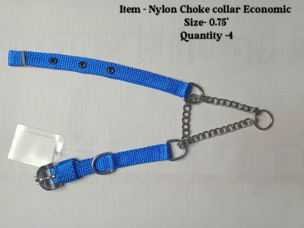 nylon-chok-collar-c1