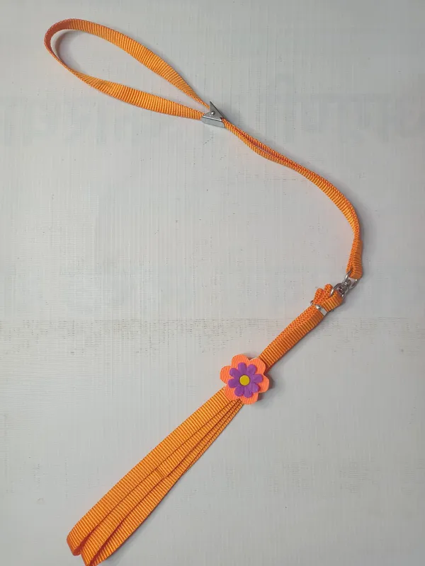 SUNFLOWER_COLLAR_SET