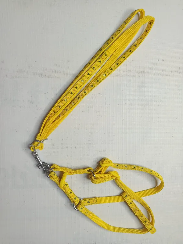 PRINTED_HARNESS