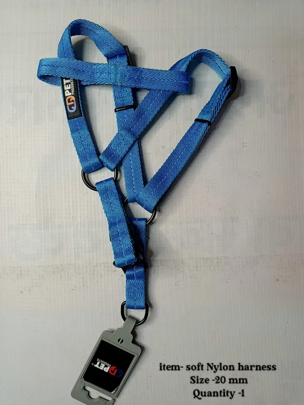 soft-nylon-harness-sn1
