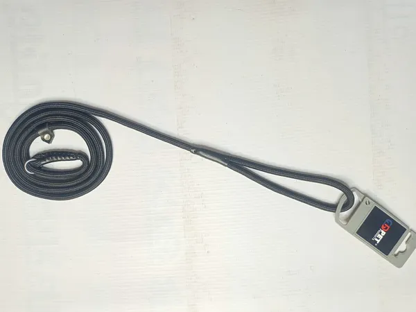show-leash-loop-s-l3