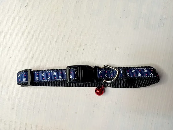 PRINTED_COLLAR_GOOD