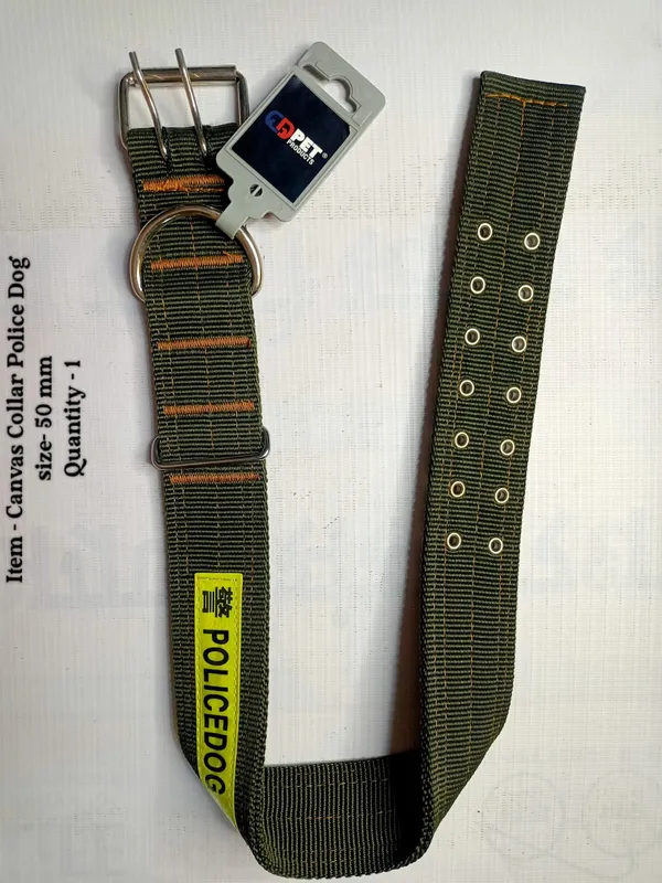 canvas-collar-cc1