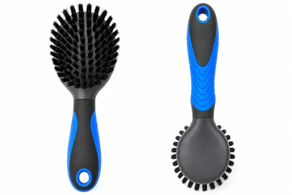PRIMIUM_SOFT_BRUSH