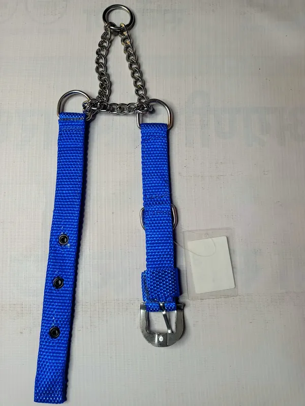 nylon-chok-2-ce4