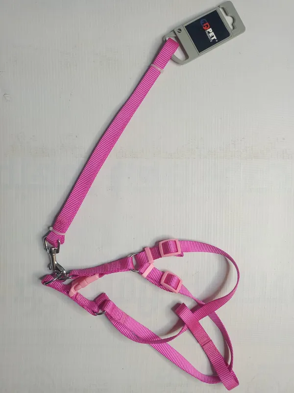 SINGLE_COLLAR_SET